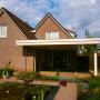 Bouhuis BV Bouwbedrijf