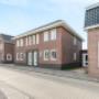 Bouhuis BV Bouwbedrijf
