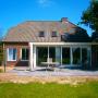 Bouhuis BV Bouwbedrijf