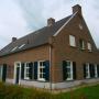 Bouhuis BV Bouwbedrijf