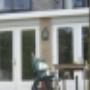 fade_totaalbouw2_fade.jpg_1