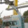 fade_totaalbouw3_fade.jpg_1
