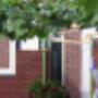 fade_totaalbouw_fade.jpg_1