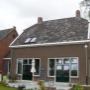 Aannemersbedrijf Capelle BV
