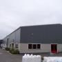 Aannemersbedrijf Capelle BV