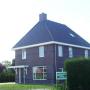 Aannemersbedrijf Capelle BV