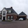 Aannemersbedrijf Capelle BV