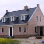 Aannemersbedrijf Capelle BV