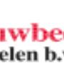 Bouwbedrijf Celen