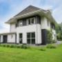 Nieuwbouw woning