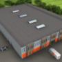 Bouwbedrijf A Hokse BV