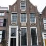 Bouwbedrijf A Hokse BV