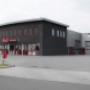 Bouwbedrijf A Hokse BV
