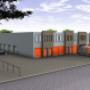 Bouwbedrijf A Hokse BV