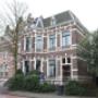 Bouwbedrijf A Hokse BV
