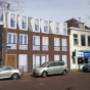 Bouwbedrijf A Hokse BV