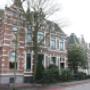 Bouwbedrijf A Hokse BV