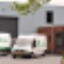 Bouwbedrijf A Hokse BV