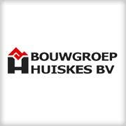 Bouwbedrijf Huiskes Tubbergen Bv