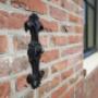 Meijer Bouw Warmenhuizen BV