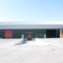 Meijer Bouw Warmenhuizen BV
