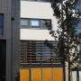 Meijer Bouw Warmenhuizen BV