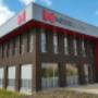 Meijer Bouw Warmenhuizen BV