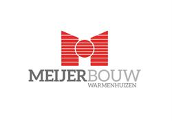 Meijer Bouw Warmenhuizen BV