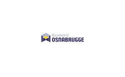 F. Osnabrugge