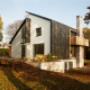 Bouwbedrijf R J L Overdevest BV