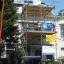 Bouwbedrijf R J L Overdevest BV