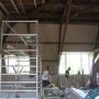 Bouwbedrijf R J L Overdevest BV