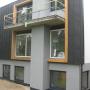 Bouwbedrijf R J L Overdevest BV