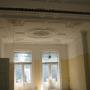 Bouwbedrijf R J L Overdevest BV
