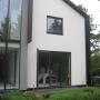Bouwbedrijf R J L Overdevest BV