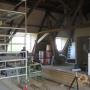 Bouwbedrijf R J L Overdevest BV