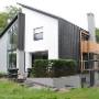 Bouwbedrijf R J L Overdevest BV