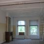 Bouwbedrijf R J L Overdevest BV