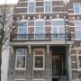 Bouwbedrijf Schrijver