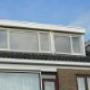 Van Dam Bouw- en Aannemingsbedrijf