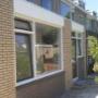 Van Dam Bouw- en Aannemingsbedrijf
