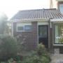 Van Dam Bouw- en Aannemingsbedrijf