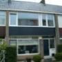 Van Dam Bouw- en Aannemingsbedrijf