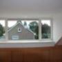 Van Dam Bouw- en Aannemingsbedrijf