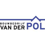 Timmer- en Bouwbedrijf W. van der Pol B.V.