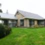 verbouw woning Eastermar