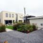 nieuwbouw woning Eelderwolde