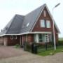 nieuwbouwwoning Surhuisterveen