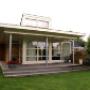 aanbouw woning Drogehan