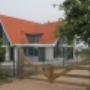 Bouwbedrijf Keulen Van